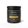 100% Kreatín monohydrát prášok 250g - Herbatica