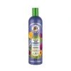Šampón proti vypadávaniu vlasov s rozmarínom a lopúchom - 500 ml - Mama Pharmelia