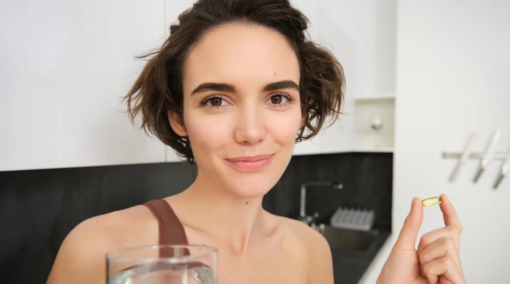 Lipozomálne vitamíny: prečo sa o nich hovorí ako o budúcnosti doplnkov výživy?
